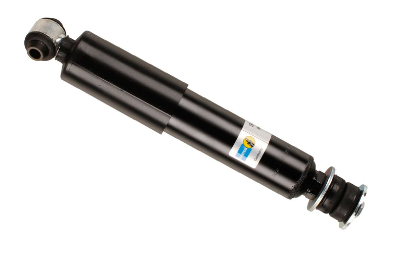 Bilstein B4 Støddæmper VW T4 (Bagstøddæmper) – varenr. 19-028521