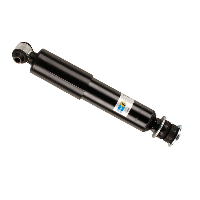 Bilstein B4 Støddæmper VW T4 (Bagstøddæmper) – varenr. 19-028521