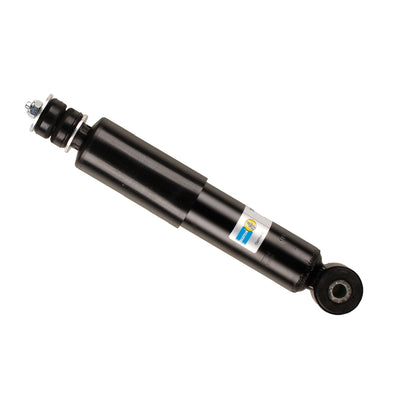 Bilstein B4 Støddæmper VW T4 California (Forstøddæmper) – varenr. 19-028514