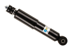 Bilstein B4 Støddæmper VW T4 Pritsche (Forstøddæmper) – varenr. 19-028514