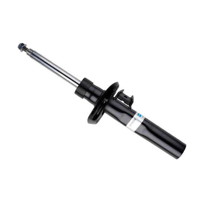 Bilstein B4 Støddæmper VW Tiguan I – varenr. 22-183750