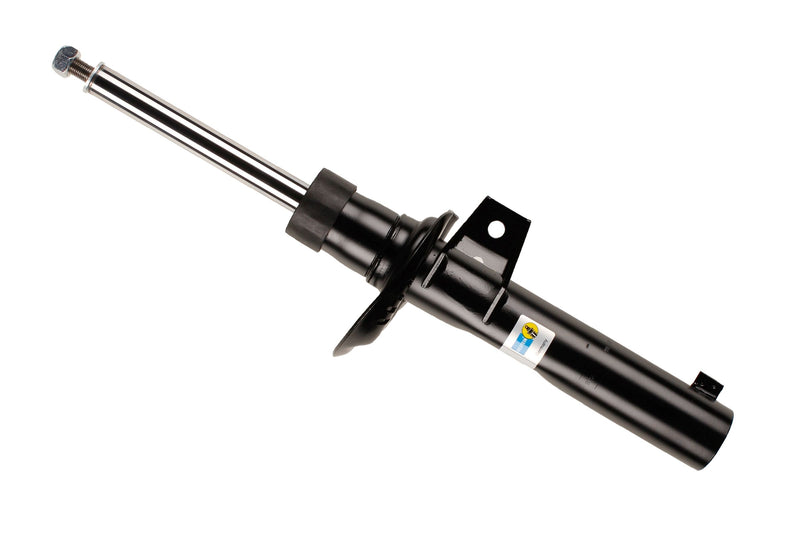 Bilstein B4 Støddæmper VW Touran I – varenr. 22-139320
