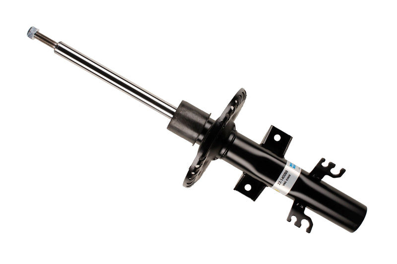 Bilstein B4 Støddæmper VW Transporter T5 – varenr. 22-140098