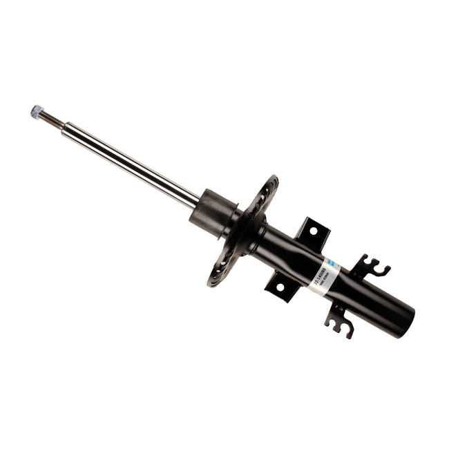 Bilstein B4 Støddæmper VW Transporter T5 – varenr. 22-140098