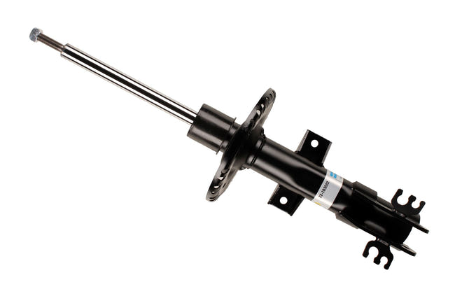 Bilstein B4 Støddæmper VW Transporter T5 Multivan – varenr. 22-193032