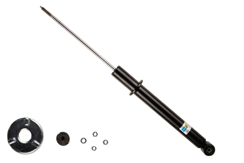 Bilstein B4 Støddæmper VW Vento (Bagstøddæmper) – varenr. 19-019741