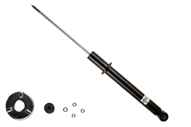Bilstein B4 Støddæmper VW Vento (Bagstøddæmper) – varenr. 19-019741