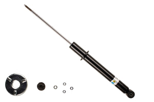 Bilstein B4 Støddæmper VW Vento (Bagstøddæmper) – varenr. 19-019963