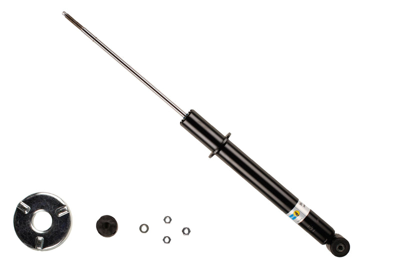 Bilstein B4 Støddæmper VW Vento (Bagstøddæmper) – varenr. 19-019963