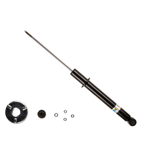 Bilstein B4 Støddæmper VW Vento (Bagstøddæmper) – varenr. 19-019963