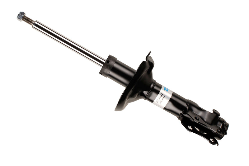 Bilstein B4 Støddæmper VW Vento (Forstøddæmper) – varenr. 22-041142