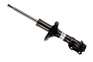 Bilstein B4 Støddæmper VW Vento (Forstøddæmper) – varenr. 22-045010