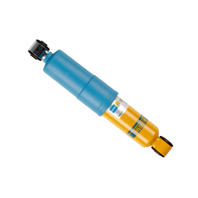 Bilstein B6 Støddæmper Alfa Romeo 145 (Bagstøddæmper) – varenr. 24-021685