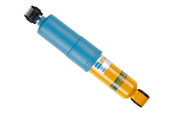 Bilstein B6 Støddæmper Alfa Romeo 146 (Bagstøddæmper) – varenr. 24-021685