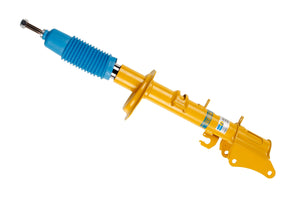 Bilstein B6 Støddæmper Alfa Romeo 156 (Bagstøddæmper) – varenr. 35-047209