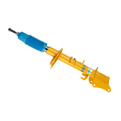 Bilstein B6 Støddæmper Alfa Romeo 156 (Bagstøddæmper) – varenr. 35-047209