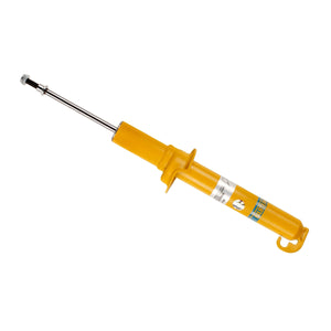 Bilstein B6 Støddæmper Alfa Romeo 156 (Forstøddæmper) – varenr. 24-027960