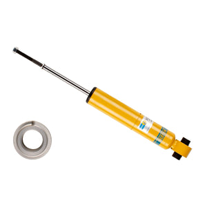 Bilstein B6 Støddæmper Alfa Romeo 159 (Bagstøddæmper) – varenr. 24-128797, billede 1