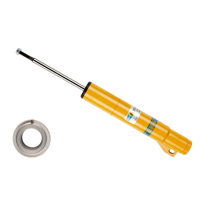 Bilstein B6 Støddæmper Alfa Romeo 159 (Forstøddæmper) – varenr. 24-128780, billede 1