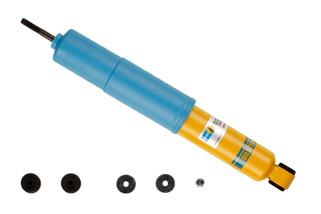 Bilstein B6 Støddæmper Alfa Romeo 1750-2000 (Forstøddæmper) – varenr. 24-004633, billede 1