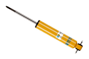Bilstein B6 Støddæmper Alfa Romeo 75 (Forstøddæmper) – varenr. 24-011754