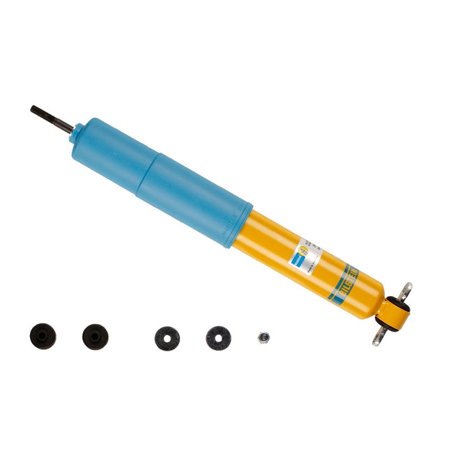Bilstein B6 Støddæmper Alfa Romeo Alfetta GT (Forstøddæmper) – varenr. 24-004657, billede 1