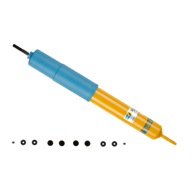 Bilstein B6 Støddæmper Alfa Romeo Giulia GT (Bagstøddæmper) – varenr. 24-004732, billede 1