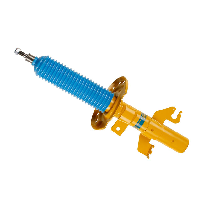 Bilstein B6 Støddæmper Alfa Romeo Giulietta (Forstøddæmper) – varenr. 35-195047