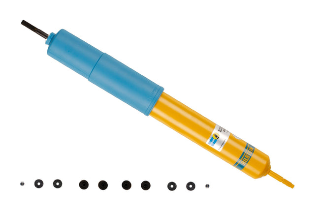 Bilstein B6 Støddæmper Alfa Romeo GTA (Bagstøddæmper) – varenr. 24-004732, billede 1