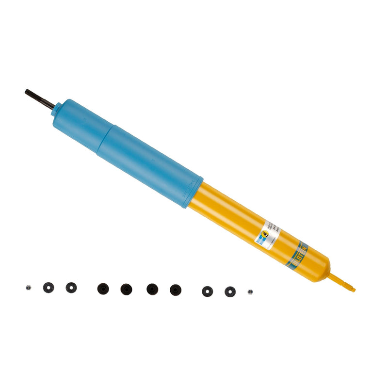Bilstein B6 Støddæmper Alfa Romeo GTV (Bagstøddæmper) – varenr. 24-004756, billede 1