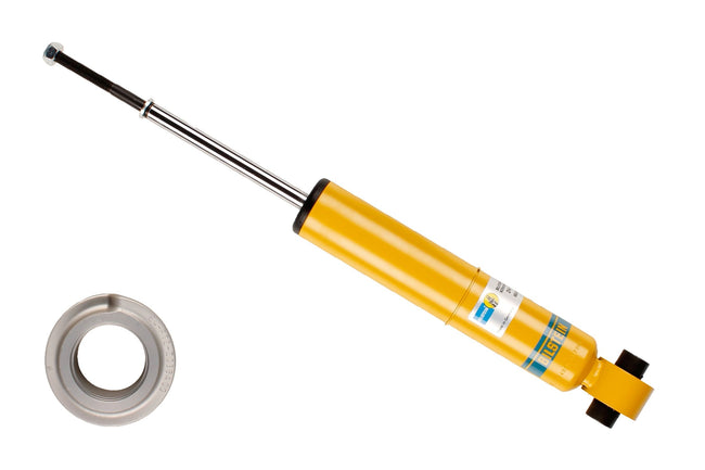 Bilstein B6 Støddæmper Alfa Romeo Spider (Bagstøddæmper) – varenr. 24-128797, billede 1