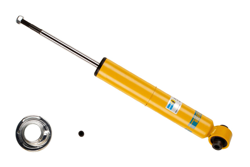 Bilstein B6 Støddæmper Audi 100 (Bagstøddæmper) – varenr. 24-020657, billede 1