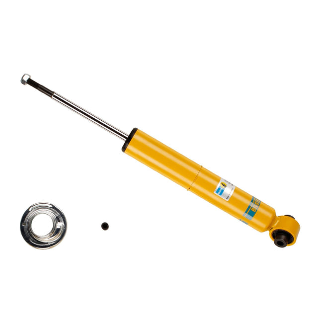 Bilstein B6 Støddæmper Audi 200 (Bagstøddæmper) – varenr. 24-020657, billede 1