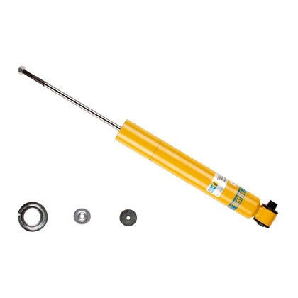 Bilstein B6 Støddæmper Audi 50 (Bagstøddæmper) – varenr. 24-181495, billede 1