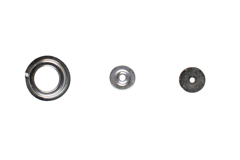 Bilstein B6 Støddæmper Audi 50 (Bagstøddæmper) – varenr. 24-181495, billede 2