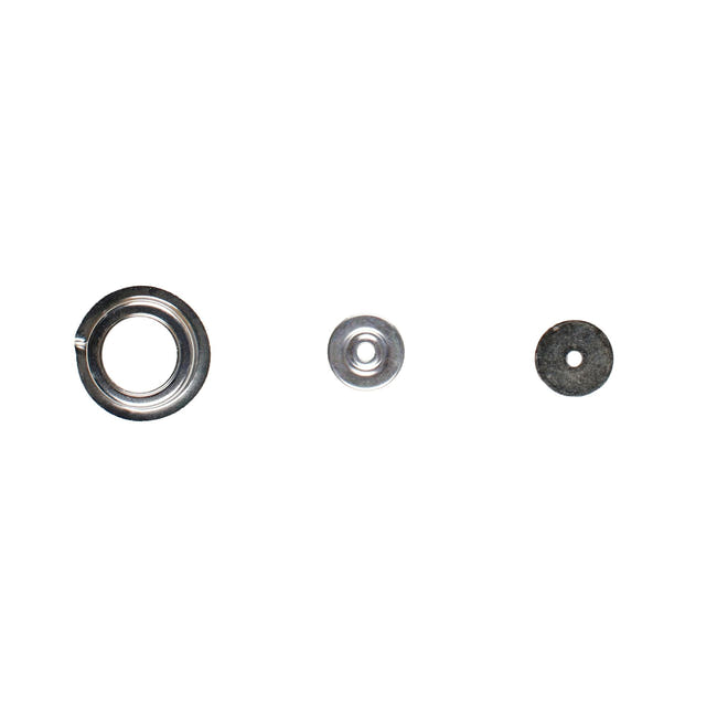 Bilstein B6 Støddæmper Audi 50 (Bagstøddæmper) – varenr. 24-181495, billede 2