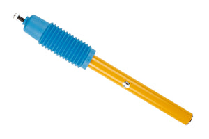 Bilstein B6 Støddæmper Audi 50 (Forstøddæmper) – varenr. 34-000175