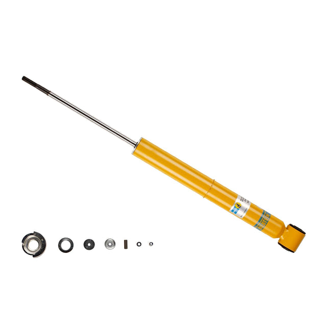 Bilstein B6 Støddæmper Audi 80 (Bagstøddæmper) – varenr. 24-018449, billede 1