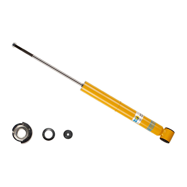 Bilstein B6 Støddæmper Audi 80 (Bagstøddæmper) – varenr. 24-020510, billede 1