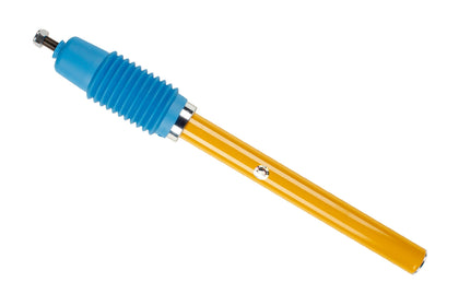 Bilstein B6 Støddæmper Audi 80 (Forstøddæmper) – varenr. 34-030059