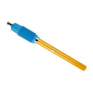Bilstein B6 Støddæmper Audi 80 (Forstøddæmper) – varenr. 34-030059
