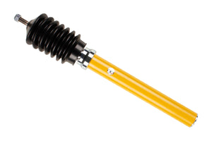 Bilstein B6 Støddæmper Audi 80 (Forstøddæmper) – varenr. 34-030868