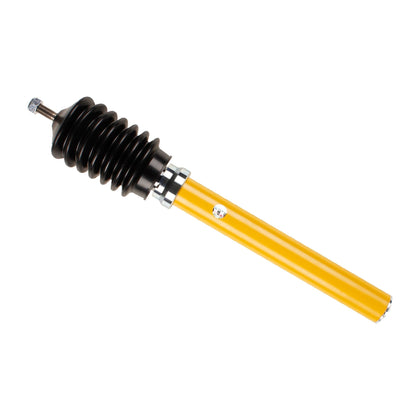 Bilstein B6 Støddæmper Audi 80 (Forstøddæmper) – varenr. 34-030868
