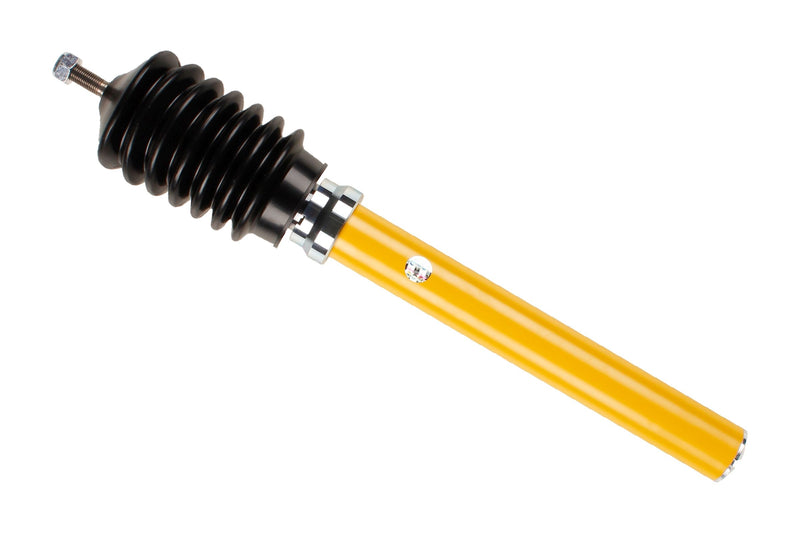 Bilstein B6 Støddæmper Audi 80 (Forstøddæmper) – varenr. 34-030868