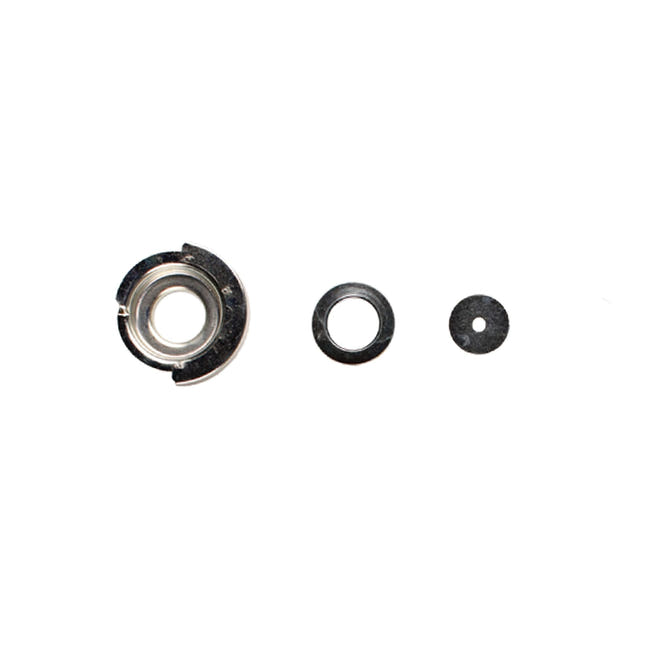 Bilstein B6 Støddæmper Audi 90 (Bagstøddæmper) – varenr. 24-020510, billede 2