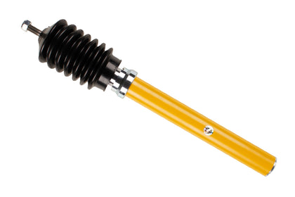Bilstein B6 Støddæmper Audi 90 (Forstøddæmper) – varenr. 34-030165