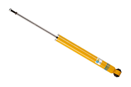 Bilstein B6 Støddæmper Audi A2 (Bagstøddæmper) – varenr. 24-067898