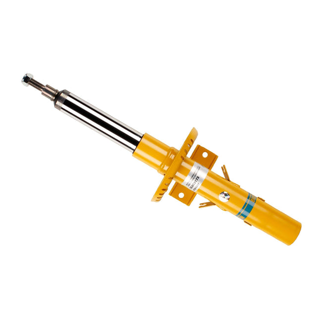 Bilstein B6 Støddæmper Audi A2 (Forstøddæmper) – varenr. 35-052173