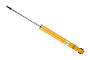 Bilstein B6 Støddæmper Audi A3 (Bagstøddæmper) – varenr. 24-229883