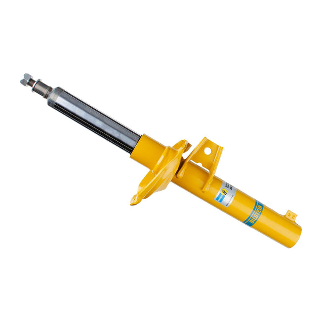 Bilstein B6 Støddæmper Audi A3 (Forstøddæmper) – varenr. 35-229865